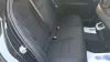 Volvo V60 2.0 B4 (D) Momentum Auto