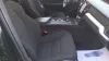 Volvo V60 2.0 B4 (D) Momentum Auto