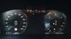 Volvo V60 2.0 B4 (D) Momentum Auto
