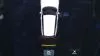 Volvo V60 2.0 B4 (D) Momentum Auto