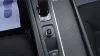 Volvo V60 2.0 B4 (D) Momentum Auto
