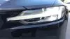Volvo V60 2.0 B4 (D) Momentum Auto