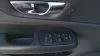 Volvo V60 2.0 B4 (D) Momentum Auto