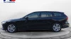 Volvo V60 2.0 B4 (D) Momentum Auto