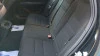 Volvo V60 2.0 B4 (D) Momentum Auto