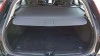 Volvo V60 2.0 B4 (D) Momentum Auto