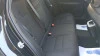 Volvo V60 2.0 B4 (D) Momentum Auto