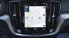 Volvo V60 2.0 B4 (D) Momentum Auto