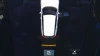 Volvo V60 2.0 B4 (D) Momentum Auto