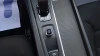 Volvo V60 2.0 B4 (D) Momentum Auto