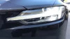 Volvo V60 2.0 B4 (D) Momentum Auto