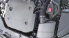 Volvo V60 2.0 B4 (D) Momentum Auto