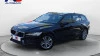 Volvo V60 2.0 B4 (D) Momentum Auto