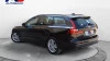 Volvo V60 2.0 B4 (D) Momentum Auto