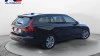 Volvo V60 2.0 B4 (D) Momentum Auto