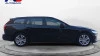 Volvo V60 2.0 B4 (D) Momentum Auto