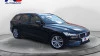 Volvo V60 2.0 B4 (D) Momentum Auto