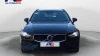 Volvo V60 2.0 B4 (D) Momentum Auto