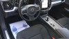 Volvo V60 2.0 B4 (D) Momentum Auto