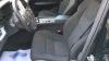 Volvo V60 2.0 B4 (D) Momentum Auto