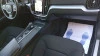 Volvo V60 2.0 B4 (D) Momentum Auto