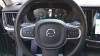 Volvo V60 2.0 B4 (D) Momentum Auto