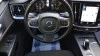 Volvo V60 2.0 B4 (D) Momentum Auto