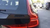 Volvo V60 2.0 B4 (D) Momentum Auto