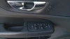 Volvo V60 2.0 B4 (D) Momentum Auto