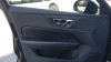 Volvo V60 2.0 B4 (D) Momentum Auto