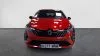 Renault Clio Techno TCe 90 (67kw)