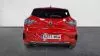 Renault Clio Techno TCe 90 (67kw)