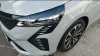 Renault Clio   TCe Techno 67kW