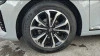 Renault Clio   TCe Techno 67kW