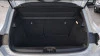Renault Clio   TCe Techno 67kW