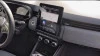 Renault Clio   TCe Techno 67kW