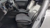 Renault Clio   TCe Techno 67kW