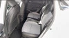 Renault Clio   TCe Techno 67kW