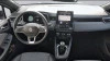 Renault Clio   TCe Techno 67kW