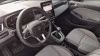 Renault Clio   TCe Techno 67kW