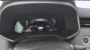 Renault Clio   TCe Techno 67kW