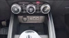 Renault Clio   TCe Techno 67kW