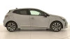 Renault Clio   TCe Techno 67kW Renault Clio   TCe Techno 67kW