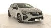 Renault Clio   TCe Techno 67kW Renault Clio   TCe Techno 67kW