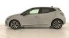 Renault Clio   TCe Techno 67kW Renault Clio   TCe Techno 67kW