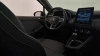 Renault Clio   TCe Techno 67kW Renault Clio   TCe Techno 67kW