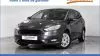 Ford Focus SportBreak 1.0 Ecoboost Business 92 kW (125 CV)