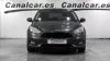 Ford Focus SportBreak 1.0 Ecoboost Business 92 kW (125 CV)