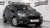 Ford Focus SportBreak 1.0 Ecoboost Business 92 kW (125 CV)