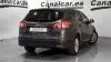 Ford Focus SportBreak 1.0 Ecoboost Business 92 kW (125 CV)